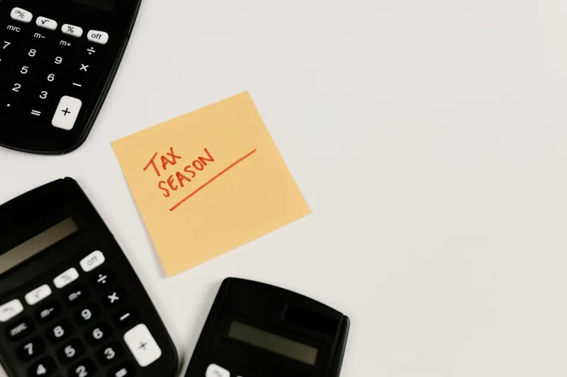 The £12,600 CGT Blind Spot: How Moving ISA Gains to Unwrapped Accounts Creates a Hidden Tax Timebomb for 2.3 Million UK Investors