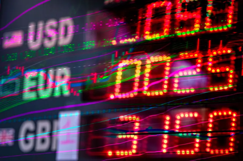 The Hidden Currency Tax: How Unhedged Global Funds Are Quietly Adding or Removing 1–2% From Your ISA Returns Each Year