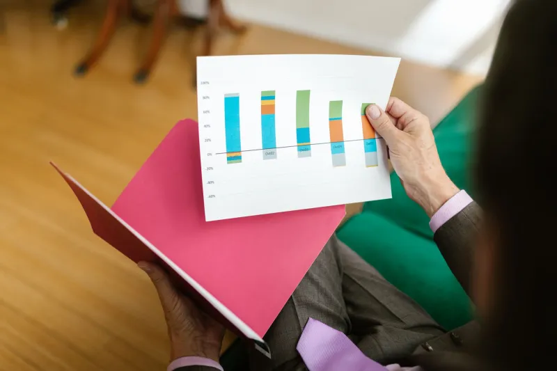 Dividend Reinvestment: The Setting That Looks Like a Shortcut But Quietly Erodes Your ISA Returns Over Time
