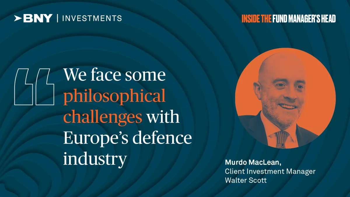 Vanguard FTSE Developed World UCITS ETF