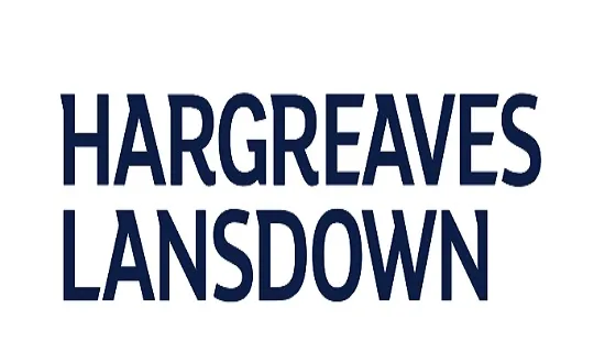 Hargreaves Lansdown
