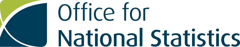 Office for National Statistics