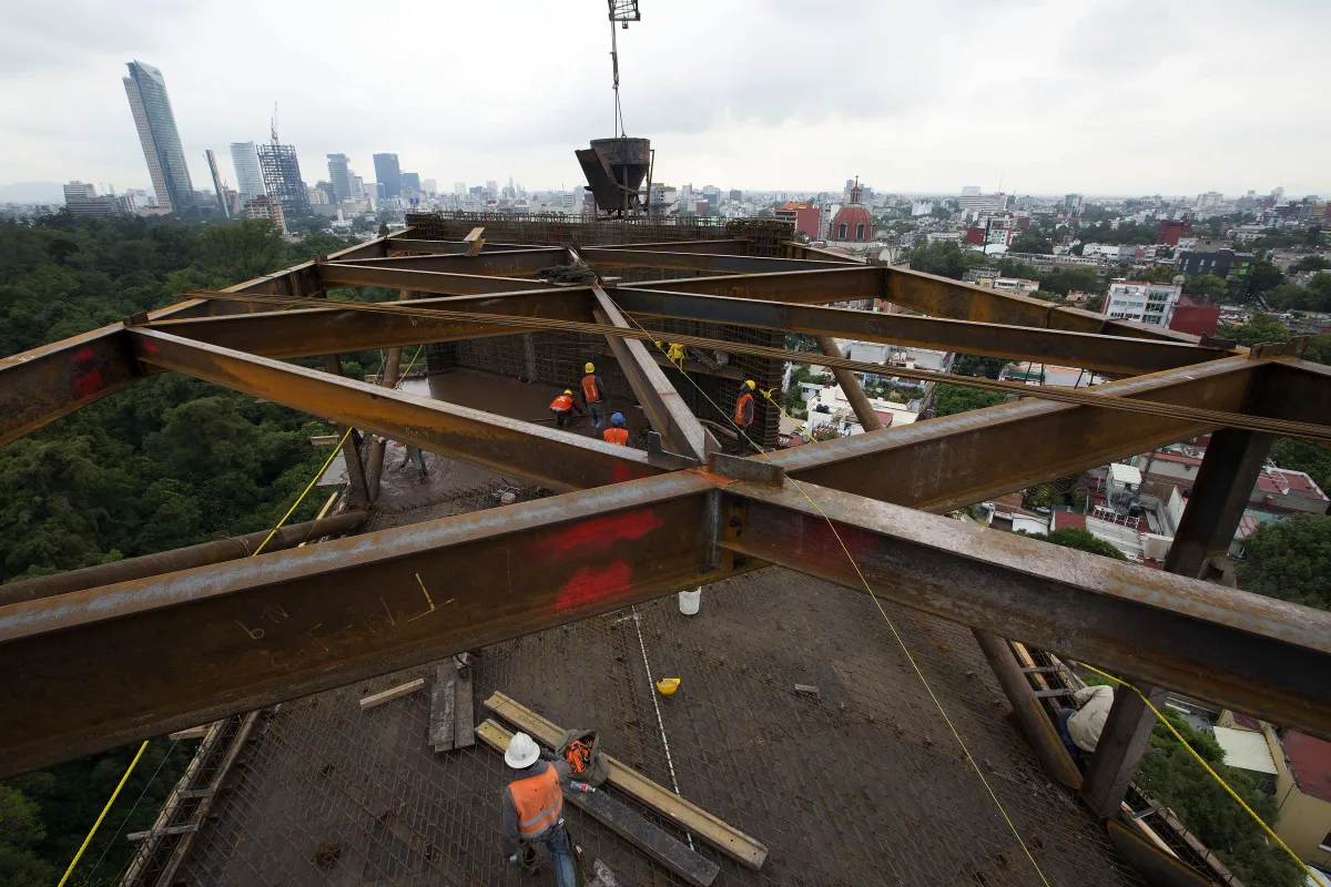 JPMorgan Emerging Markets