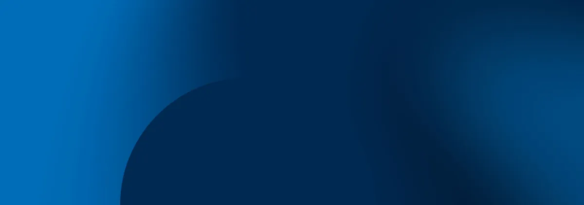 British Bankers' Association