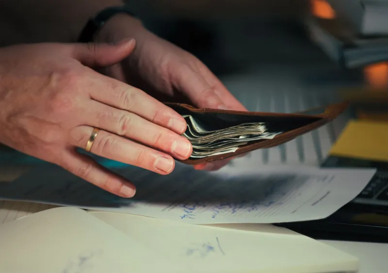 Forgotten Fortunes: How 1.2 Million UK Investors Are Silently Losing Money Across ISAs They No Longer Remember Opening