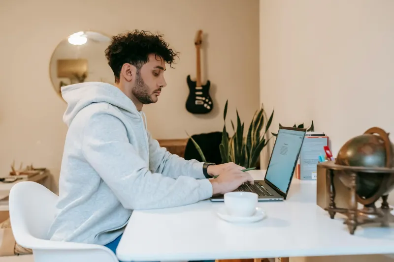 The £12,500 Government Bonus: Why Self-Employed UK Workers Are Missing Out on the Lifetime ISA Goldmine