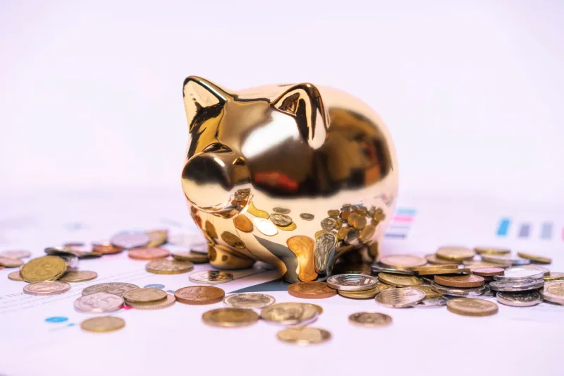 The Great British Money Hunt: £340 Billion in Lost Assets Could Include Yours — Here's How to Track Them Down