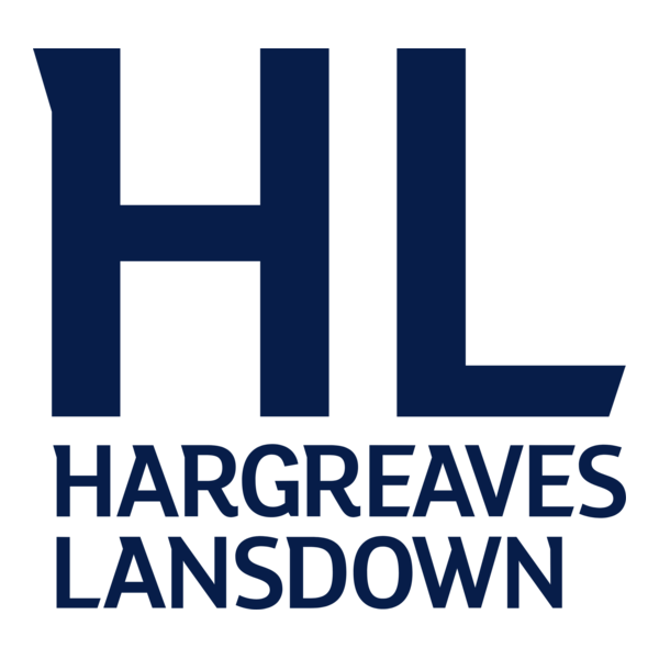 Hargreaves Lansdown