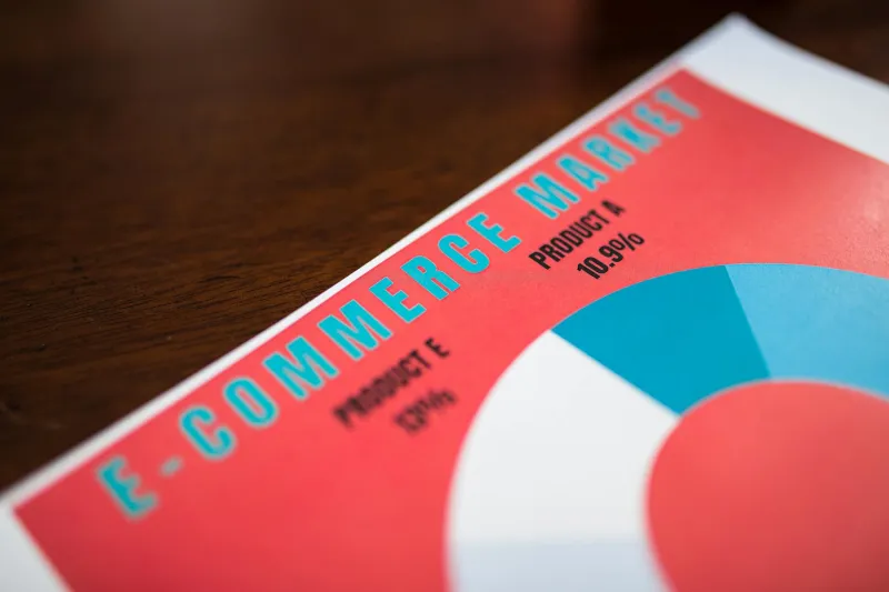 The Invisible ISA Decay: How Passive Neglect Could Cost UK Savers £14,000 by 2031