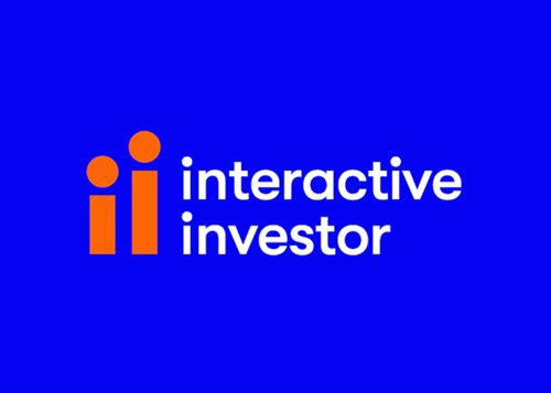 Interactive Investor