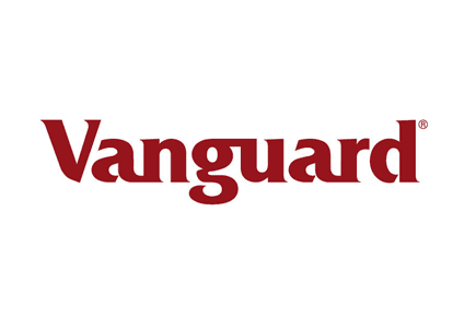 Vanguard UK