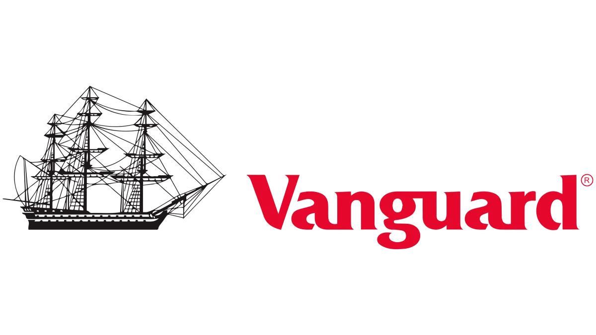 Vanguard UK