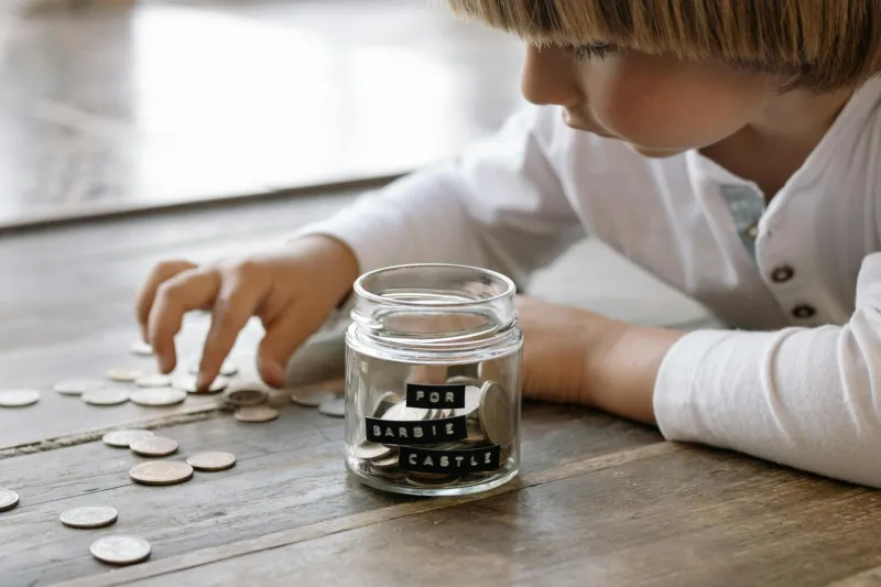 The Child Investment Trap: Why 80% of UK Parents Are Choosing the Wrong Tax Wrapper for Their Kids' Future