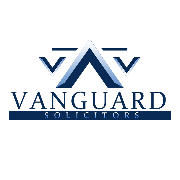 Vanguard UK