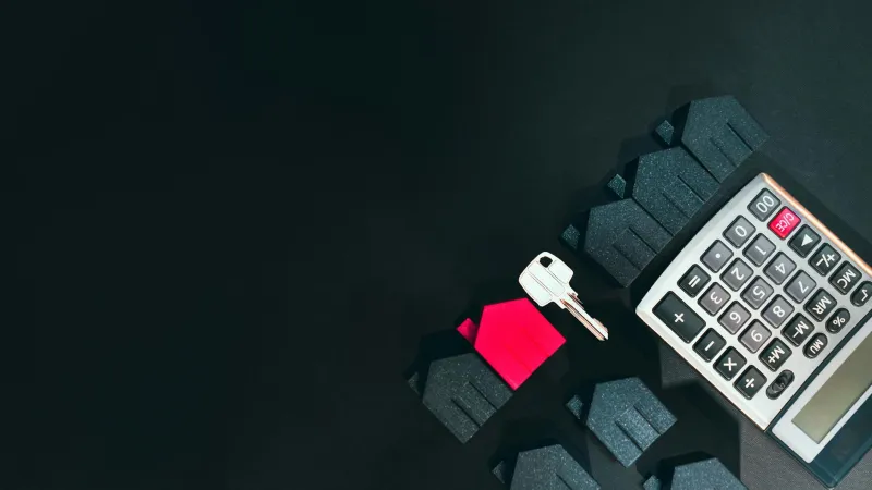 The £127,000 Overpayment Error: Why Your Mortgage Shouldn't Be Your First Debt Priority in 2026