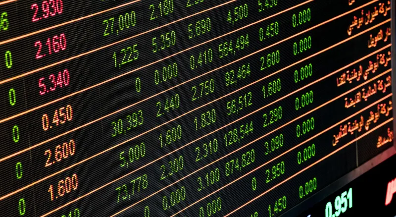 Pandemic Winners, Permanent Losers: The 40% ISA Drawdown Trap That 2.1 Million UK Investors Cannot Bring Themselves to Escape