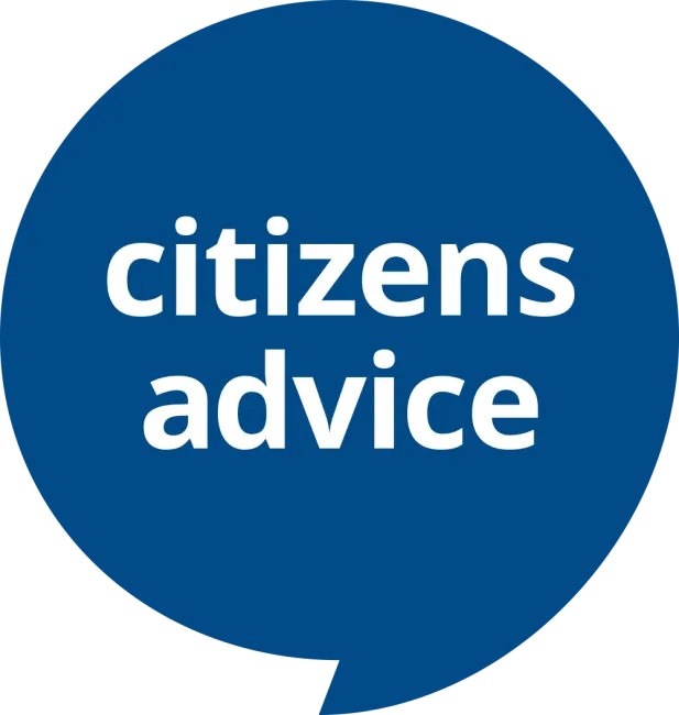 Citizens Advice
