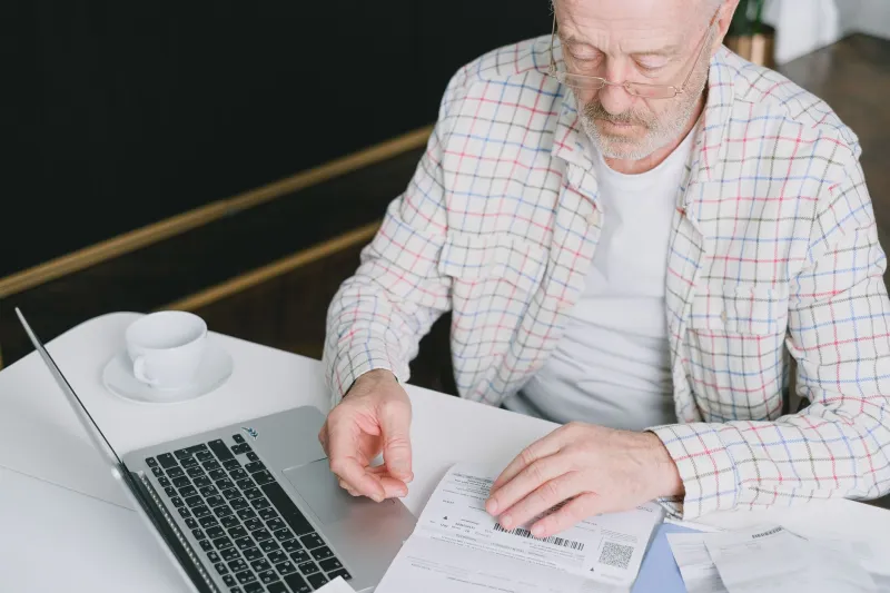 Pension Credit: The Free Government Top-Up Worth Up to £8,400 a Year That Millions of Retirees Simply Never Claim