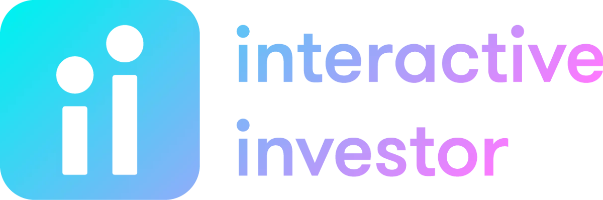 Interactive Investor