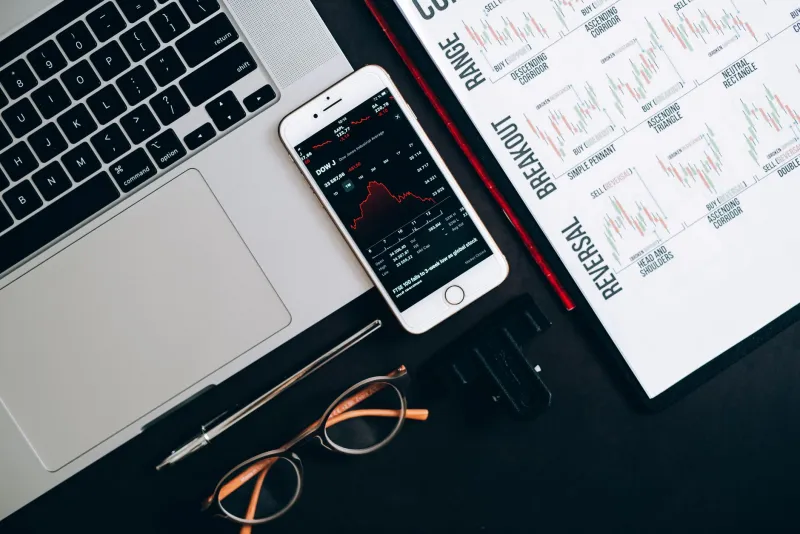 The Drift Danger: Why Your 'Balanced' ISA Portfolio May Now Be Running 80% Equity Risk Without You Knowing