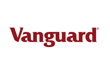 Vanguard UK