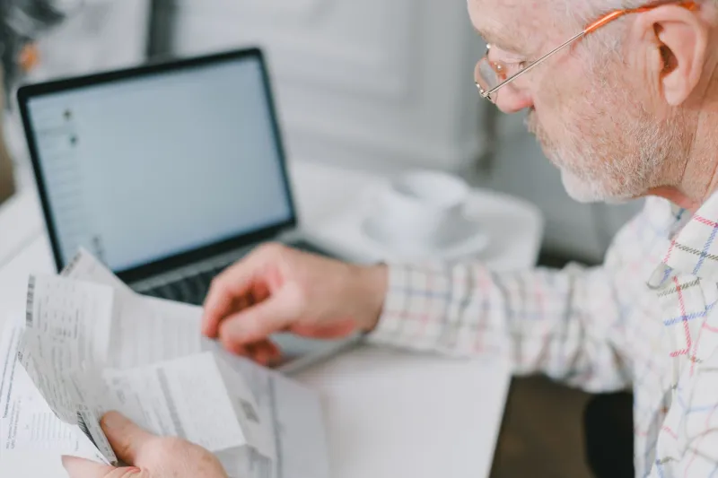 The SIPP Transfer Tax Ambush: Why Switching to a Cheaper Pension Platform Could Trigger an £8,000+ Bill You Never Saw Coming