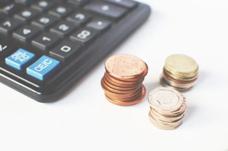 The Stealth Fee Audit: How Platform Charges Are Silently Eating 0.3–0.7% From Your ISA Each Year — And Why Most Investors Never Notice