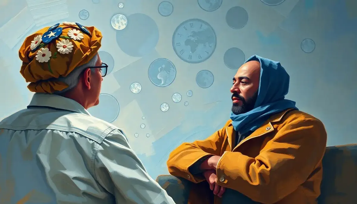 Vanguard FTSE Developed World UCITS ETF