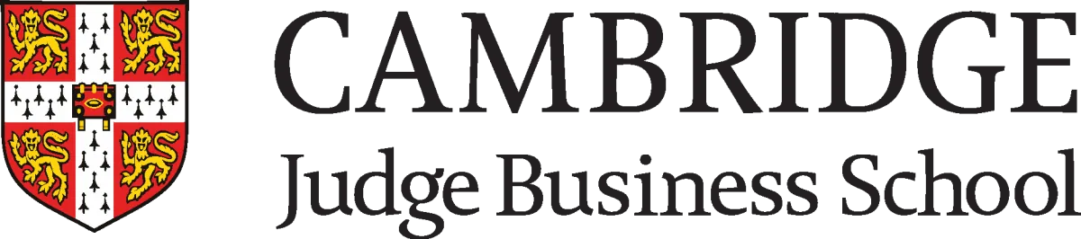 Cambridge Judge Business School