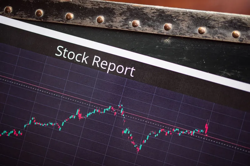 Vanguard LifeStrategy's Dirty Secret: The 0.8% Annual Gap That Costs Long-Term ISA Holders Thousands