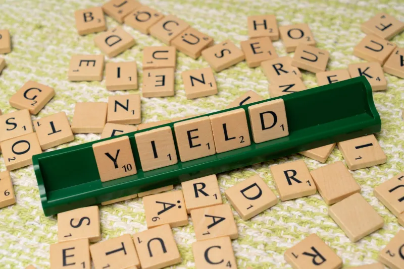 The Yield Illusion: Why High-Income ISA Funds Advertise 6% But Deliver 2.8% — And How to Spot the Difference