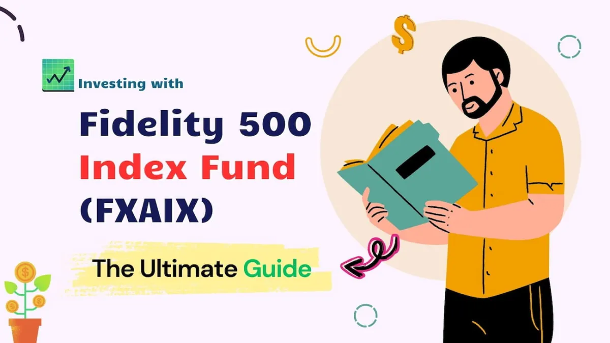 Fidelity Index World